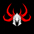 Thumbnail for version as of 14:35, 13 July 2012