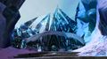Thumbnail for version as of 21:41, 21 November 2016