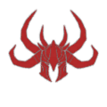 Thumbnail for version as of 13:43, 11 December 2017