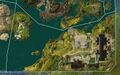 Thumbnail for version as of 16:10, 26 August 2023
