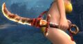 Thumbnail for version as of 10:47, 13 September 2014