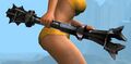 Thumbnail for version as of 04:17, 25 November 2016