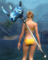 Thumbnail for version as of 09:50, 19 August 2014