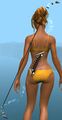 Thumbnail for version as of 05:00, 23 April 2023