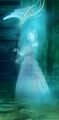 Thumbnail for version as of 09:26, 20 July 2023