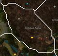 Thumbnail for version as of 21:21, 13 March 2013