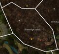 Thumbnail for version as of 03:11, 25 April 2025