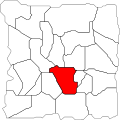 Thumbnail for version as of 19:03, 10 March 2013