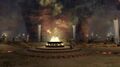 Thumbnail for version as of 23:13, 21 September 2020