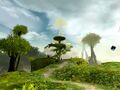 Thumbnail for version as of 04:19, 24 June 2013