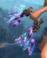 Thumbnail for version as of 21:25, 15 September 2014