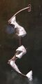 Thumbnail for version as of 22:25, 26 December 2025