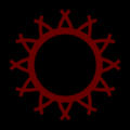 Thumbnail for version as of 03:09, 26 July 2012