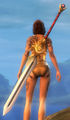 Thumbnail for version as of 06:18, 22 April 2014