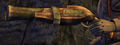 Thumbnail for version as of 02:36, 1 January 2014