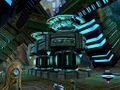 Thumbnail for version as of 05:29, 1 January 2014