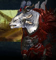 Thumbnail for version as of 21:32, 11 September 2013