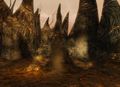 Thumbnail for version as of 07:59, 16 January 2013