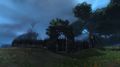 Thumbnail for version as of 06:21, 24 March 2015