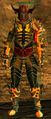 Thumbnail for version as of 06:06, 16 October 2013