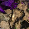 Thumbnail for version as of 11:36, 22 September 2018