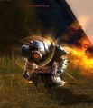 Thumbnail for version as of 16:47, 29 April 2013