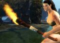 Thumbnail for version as of 10:36, 25 November 2013