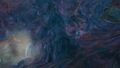Thumbnail for version as of 20:10, 29 November 2022