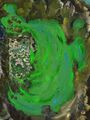 Thumbnail for version as of 09:43, 11 March 2022