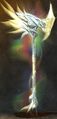 Thumbnail for version as of 17:41, 5 April 2022
