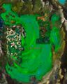 Thumbnail for version as of 22:00, 1 March 2023