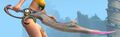 Thumbnail for version as of 19:13, 19 November 2016