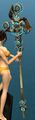 Thumbnail for version as of 13:24, 2 February 2020