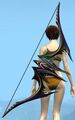 Thumbnail for version as of 20:55, 27 November 2016