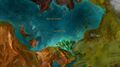 Thumbnail for version as of 19:15, 14 September 2020
