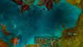 Thumbnail for version as of 22:07, 6 September 2024