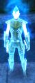 Thumbnail for version as of 22:49, 18 April 2022