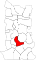 Thumbnail for version as of 04:21, 10 March 2013