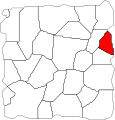 Thumbnail for version as of 18:14, 10 March 2013