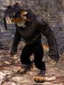 Thumbnail for version as of 03:02, 31 March 2014