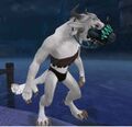 Thumbnail for version as of 07:05, 2 November 2025