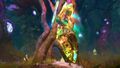 Thumbnail for version as of 19:28, 15 May 2026
