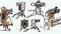 Thumbnail for version as of 08:34, 7 August 2010