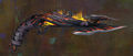 Thumbnail for version as of 22:53, 19 December 2013