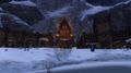 Thumbnail for version as of 07:51, 21 March 2015