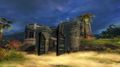Thumbnail for version as of 02:03, 23 March 2015