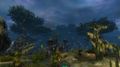 Thumbnail for version as of 02:22, 23 March 2015