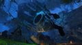 Thumbnail for version as of 18:41, 31 October 2015
