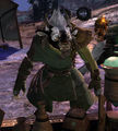 Thumbnail for version as of 15:56, 29 April 2013