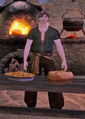 Thumbnail for version as of 16:54, 4 November 2012
